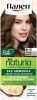 ПАЛЕТТ Naturia крем-краска т.6-0 т.русый